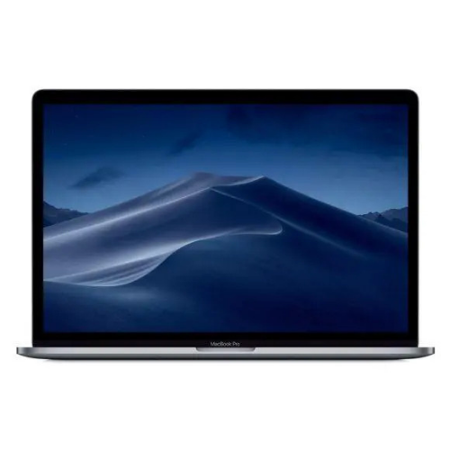 Apple MacBook Pro Intel i5 2.9 GHZ 8GB RAM 13” (Mid 2017) 256GB SSD (Space Gray)