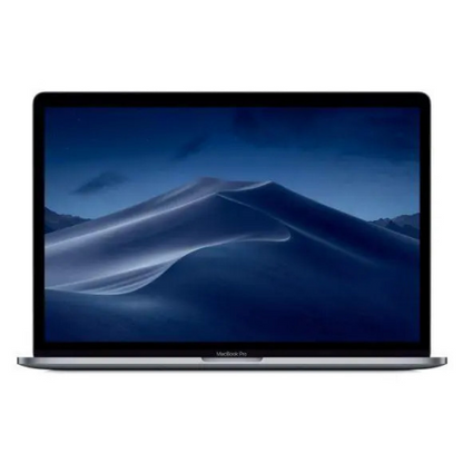 APPLE MACBOOK PRO A1708 2016 13
