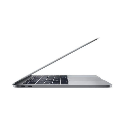 Apple MacBook Pro Intel i5 2.0 GHZ 8GB RAM 13” (mediados de 2016) 256GB SSD (gris espacial)