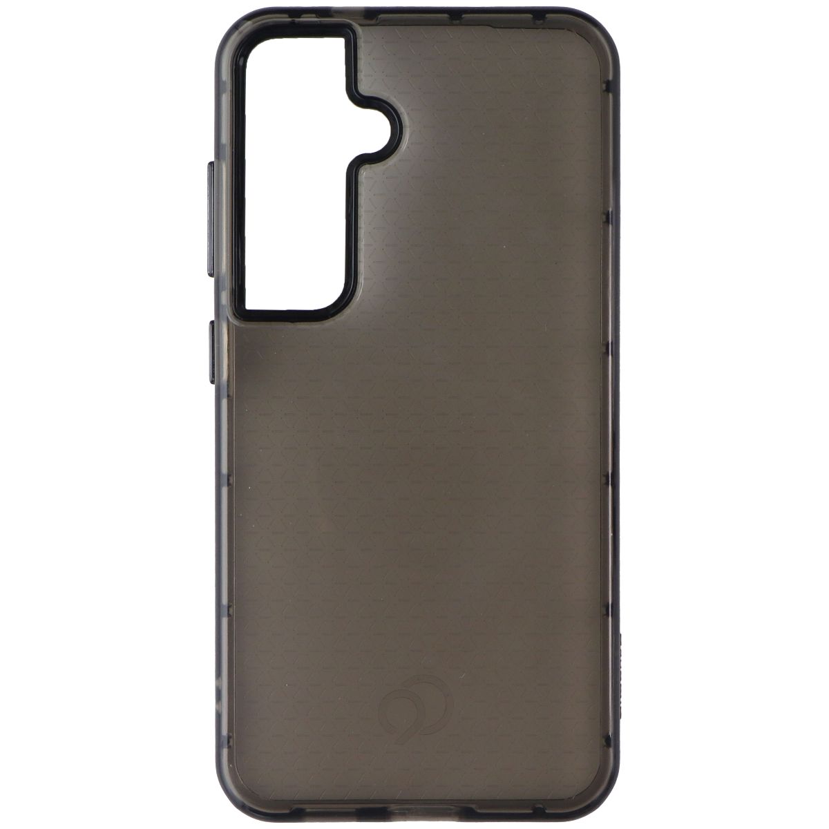 Nimbus9 Phantom 2 Case for Samsung Galaxy S24 5G - Carbon Black (2)