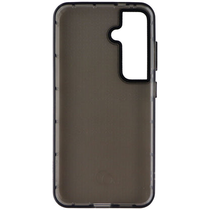 Nimbus9 Phantom 2 Case for Samsung Galaxy S24 5G - Carbon Black (3)