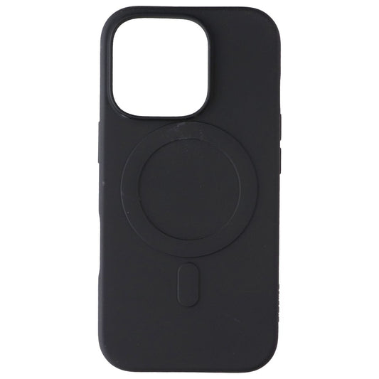 Nimbus9 Alto 2 Series Case for MagSafe for Apple iPhone 16 Pro - Black - New (2)
