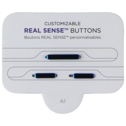Nimbus9 Phantom 2 Case for MagSafe for Apple iPhone 15 Pro Max - Crystal Clear (4)