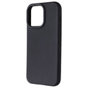 Nimbus9 Alto 2 Case for MagSafe for Apple iPhone 15 Pro Max - Black - New