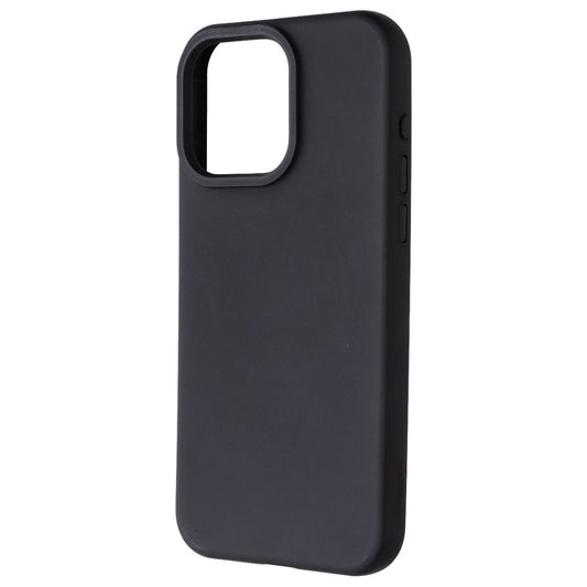 Nimbus9 Alto 2 Case for MagSafe for Apple iPhone 15 Pro Max - Black - New