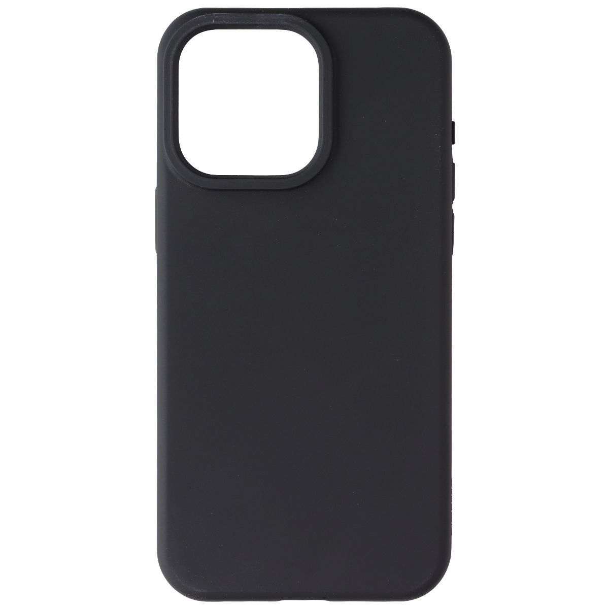 Nimbus9 Alto 2 Case for MagSafe for Apple iPhone 15 Pro Max - Black - New (2)