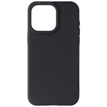 Nimbus9 Alto 2 Case for MagSafe for Apple iPhone 15 Pro Max - Black - New (2)