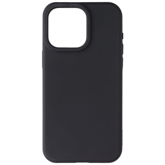 Nimbus9 Alto 2 Case for MagSafe for Apple iPhone 15 Pro Max - Black - New (2)