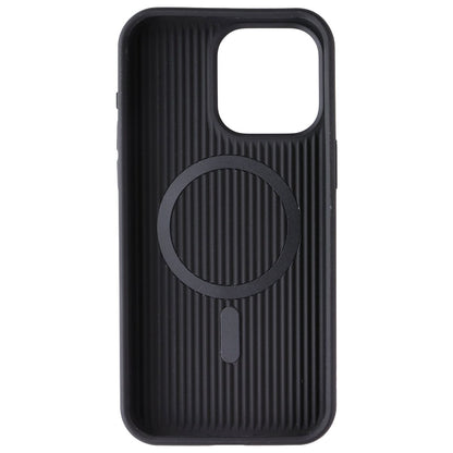 Nimbus9 Alto 2 Case for MagSafe for Apple iPhone 15 Pro Max - Black - New (3)