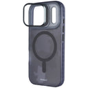 Nimbus9 Stratus 2 Series MagSafe Case for Apple iPhone 17 Pro - Blue Camo - New