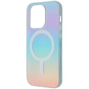 Nimbus9 Stratus Series Case for MagSafe for Apple iPhone 14 Pro - Frost - New