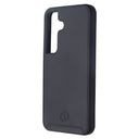 Nimbus9 Cirrus 2 Series Case for Samsung Galaxy S24 5G - Black - New