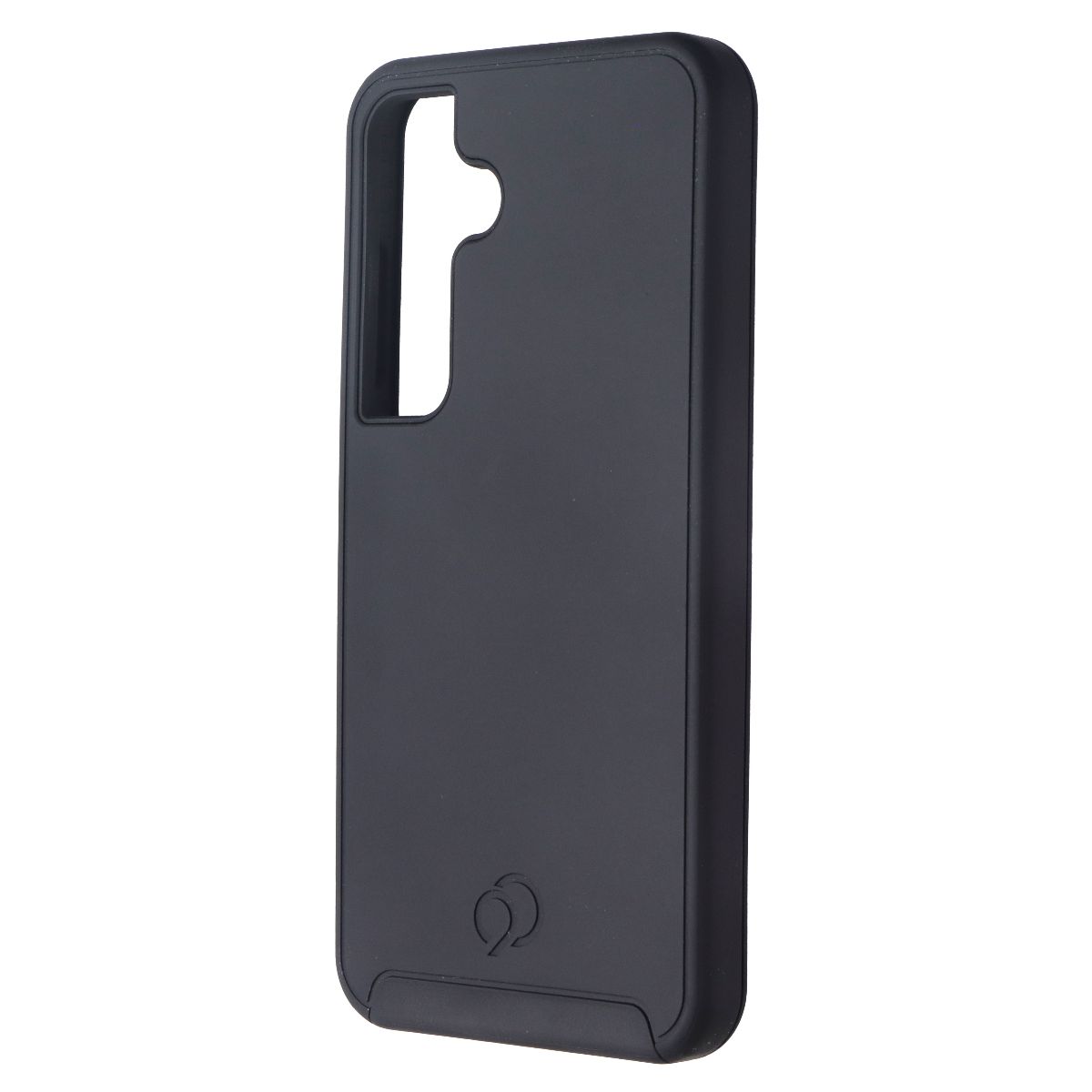 Nimbus9 Cirrus 2 Series Case for Samsung Galaxy S24 5G - Black - New