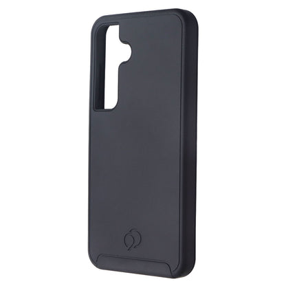 Nimbus9 Cirrus 2 Series Case for Samsung Galaxy S24 5G - Black - New
