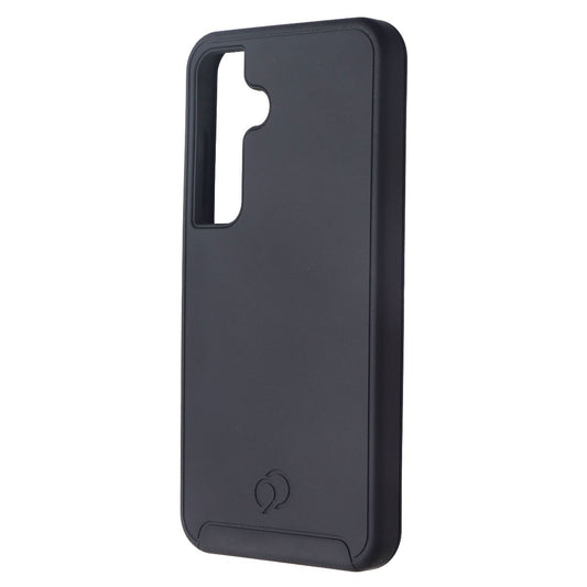 Nimbus9 Cirrus 2 Series Case for Samsung Galaxy S24 5G - Black - New