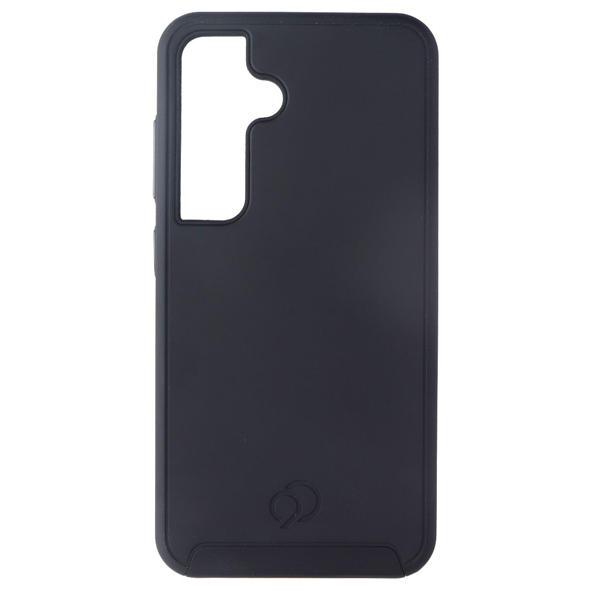 Nimbus9 Cirrus 2 Series Case for Samsung Galaxy S24 5G - Black - New (2)
