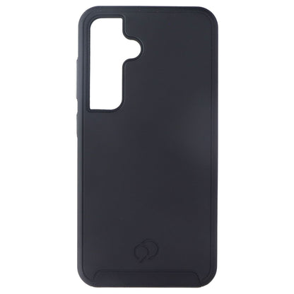 Nimbus9 Cirrus 2 Series Case for Samsung Galaxy S24 5G - Black - New (2)
