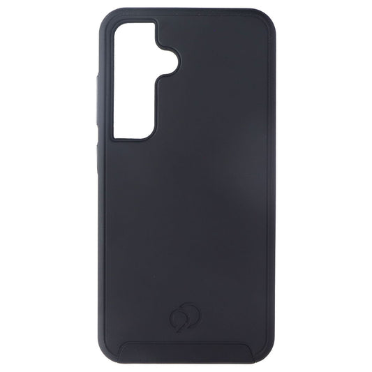 Nimbus9 Cirrus 2 Series Case for Samsung Galaxy S24 5G - Black - New (2)