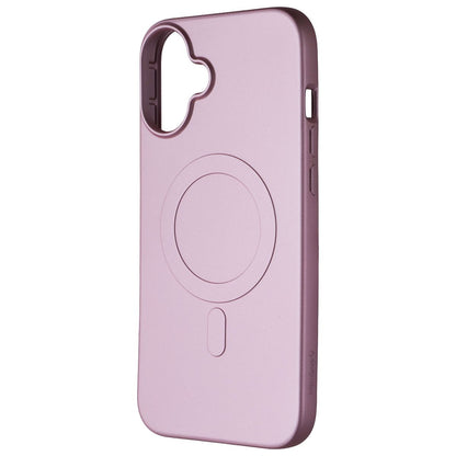 Nimbus9 Alto 2 Series Case for MagSafe for Apple iPhone 16 Plus - Pink - New