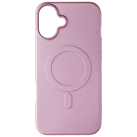 Nimbus9 Alto 2 Series Case for MagSafe for Apple iPhone 16 Plus - Pink - New (2)