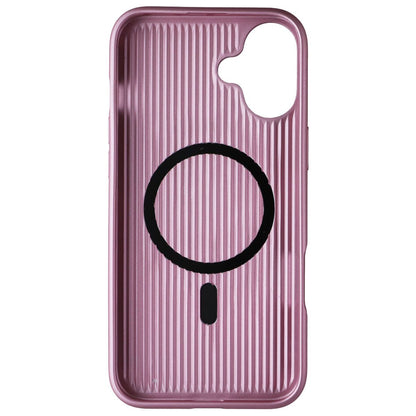 Nimbus9 Alto 2 Series Case for MagSafe for Apple iPhone 16 Plus - Pink - New (3)