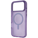 Nimbus9 Phantom 3 Tough Case for MagSafe for Apple iPhone 17 Pro Max - Lilac