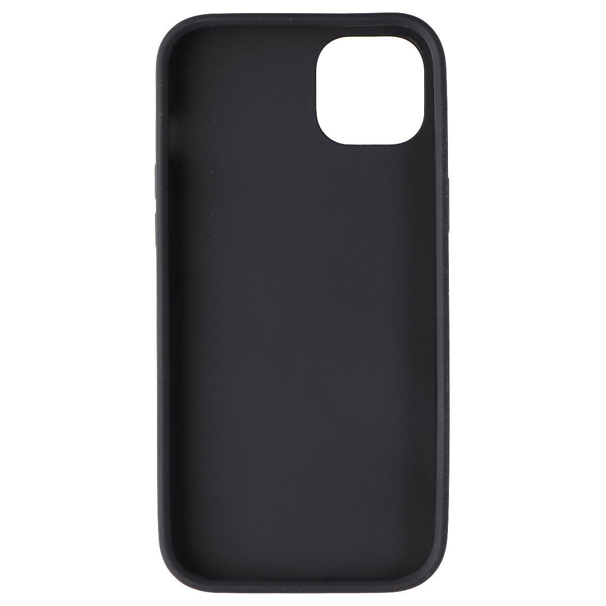 Nimbus9 GRIP Series Hard Case for Apple iPhone 14 Plus - Black (3)