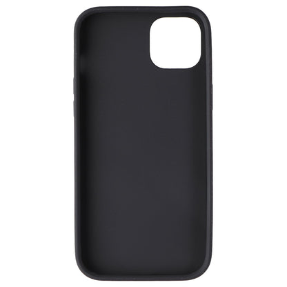 Nimbus9 GRIP Series Hard Case for Apple iPhone 14 Plus - Black (3)