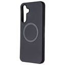 Nimbus9 Alto 2 Series Magnetic Case for Samsung Galaxy A16 5G - Black - New