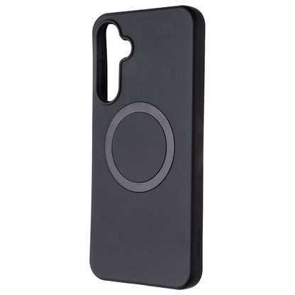 Nimbus9 Alto 2 Series Magnetic Case for Samsung Galaxy A16 5G - Black - New