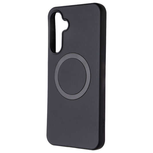 Nimbus9 Alto 2 Series Magnetic Case for Samsung Galaxy A16 5G - Black - New