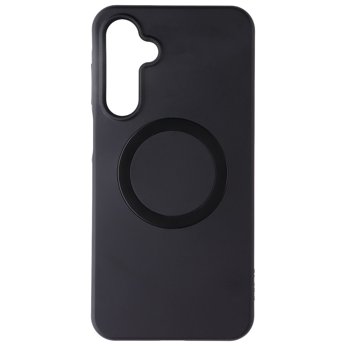 Nimbus9 Alto 2 Series Magnetic Case for Samsung Galaxy A16 5G - Black - New (2)