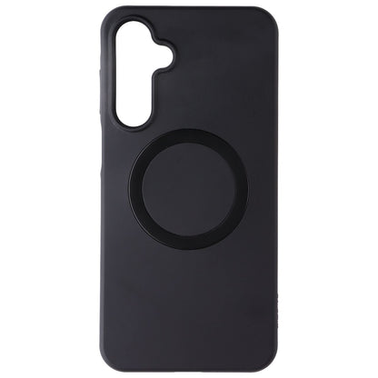 Nimbus9 Alto 2 Series Magnetic Case for Samsung Galaxy A16 5G - Black - New (2)