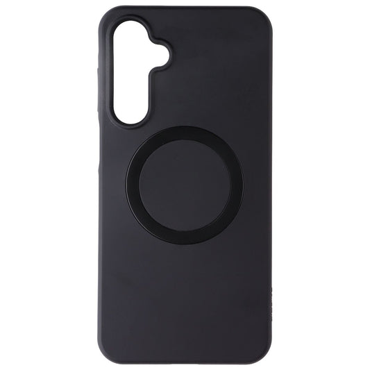 Nimbus9 Alto 2 Series Magnetic Case for Samsung Galaxy A16 5G - Black - New (2)