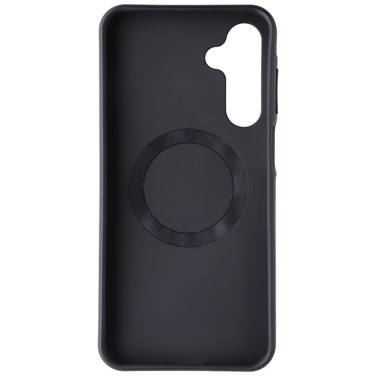Nimbus9 Alto 2 Series Magnetic Case for Samsung Galaxy A16 5G - Black - New (3)