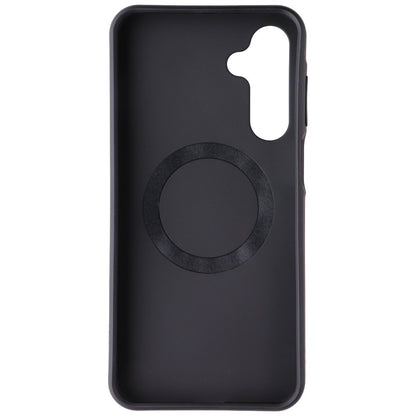 Nimbus9 Alto 2 Series Magnetic Case for Samsung Galaxy A16 5G - Black - New (3)