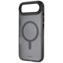Nimbus9 Phantom 3 MagSafe Case for Apple iPhone 17 Air - Smoke Black - New