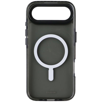 Nimbus9 Phantom 3 MagSafe Case for Apple iPhone 17 Air - Smoke Black - New (3)
