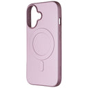Nimbus9 Alto 2 Series Gel Case for MagSafe for Apple iPhone 16 - Pink - New