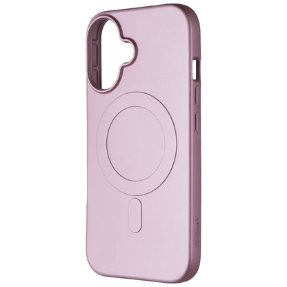 Nimbus9 Alto 2 Series Gel Case for MagSafe for Apple iPhone 16 - Pink - New