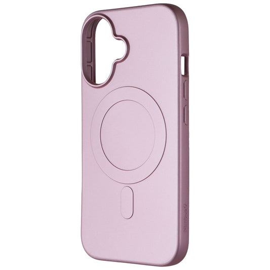 Nimbus9 Alto 2 Series Gel Case for MagSafe for Apple iPhone 16 - Pink - New