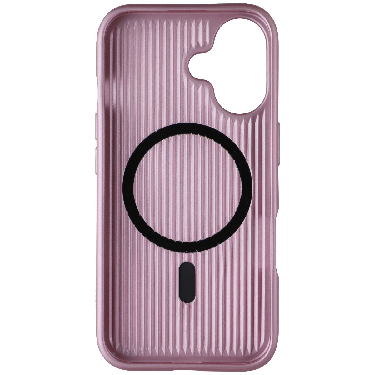 Nimbus9 Alto 2 Series Gel Case for MagSafe for Apple iPhone 16 - Pink - New (3)