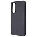 Nimbus9 Cirrus 3 Series Magnetic Case for Samsung Galaxy S25 Edge - Black - New