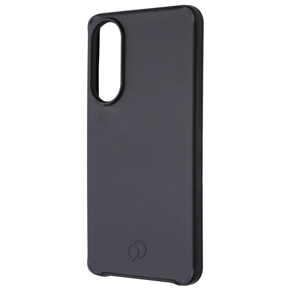 Nimbus9 Cirrus 3 Series Magnetic Case for Samsung Galaxy S25 Edge - Black - New