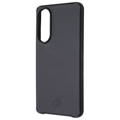Nimbus9 Cirrus 3 Series Magnetic Case for Samsung Galaxy S25 Edge - Black - New