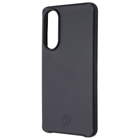 Nimbus9 Cirrus 3 Series Magnetic Case for Samsung Galaxy S25 Edge - Black - New