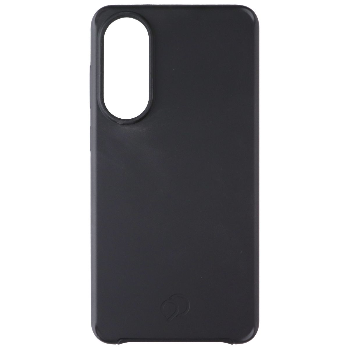 Nimbus9 Cirrus 3 Series Magnetic Case for Samsung Galaxy S25 Edge - Black - New (2)