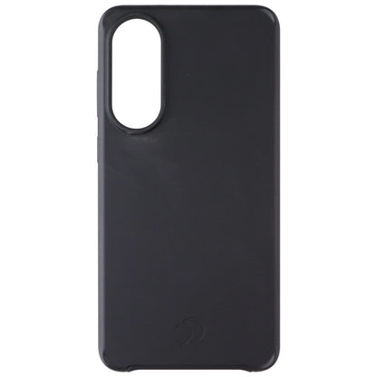 Nimbus9 Cirrus 3 Series Magnetic Case for Samsung Galaxy S25 Edge - Black - New (2)