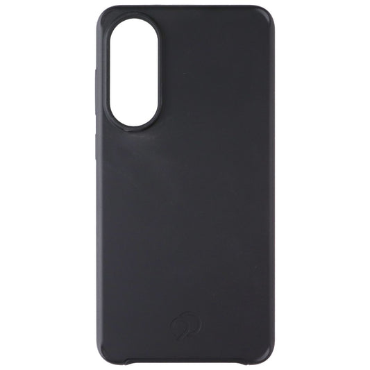 Nimbus9 Cirrus 3 Series Magnetic Case for Samsung Galaxy S25 Edge - Black - New (2)