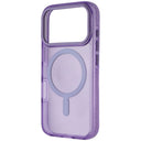 Nimbus9 Phantom 3 Tough Case for MagSafe for Apple iPhone 17 Pro - Lilac - New